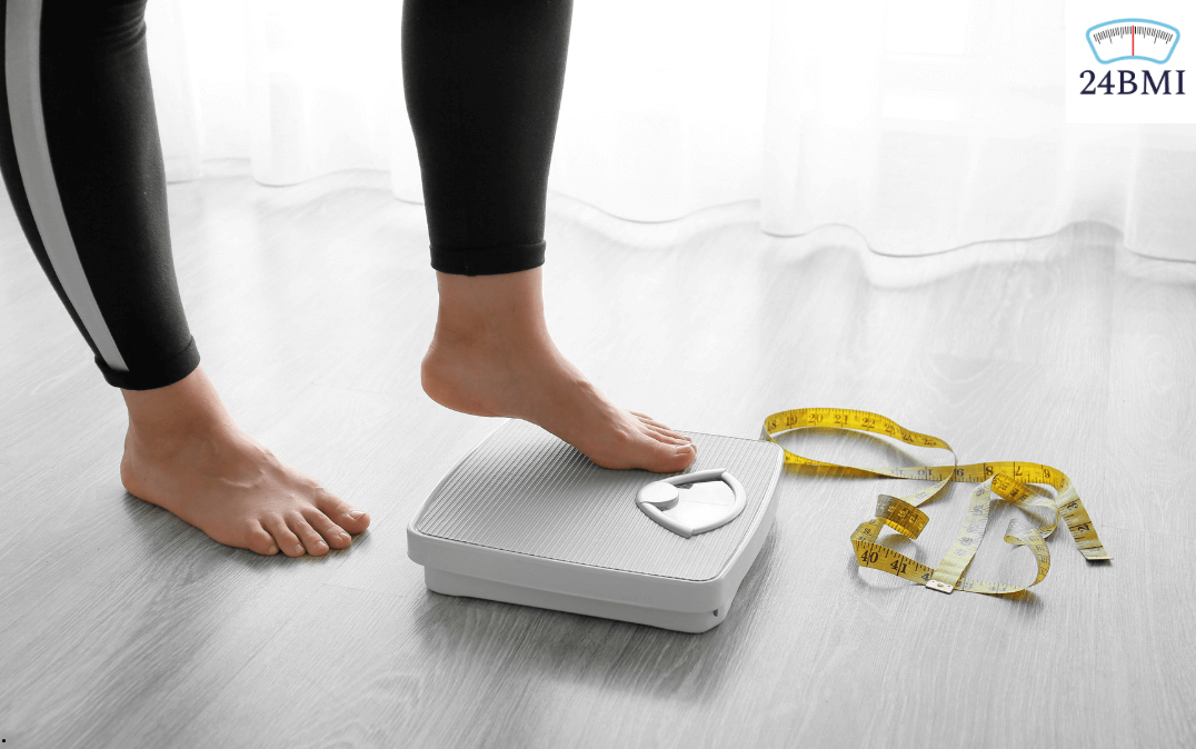 Sustainable Weight Loss Sustainable Weight Loss