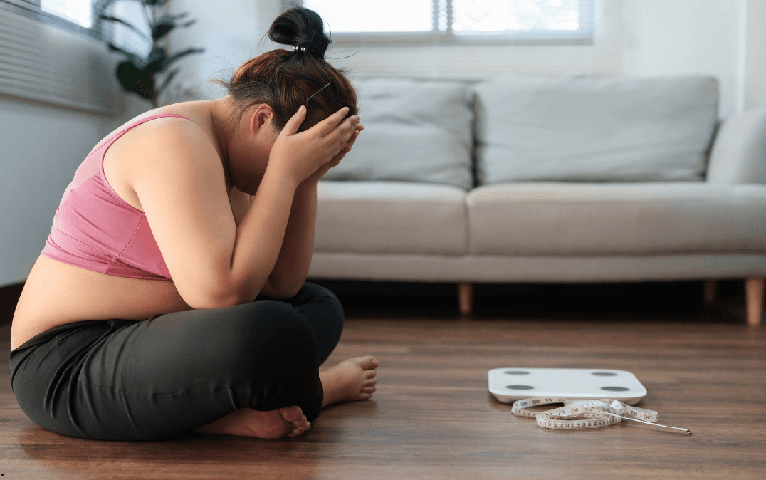 weight loss weight loss