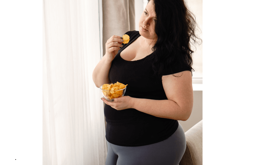 obese Girl obese Girl