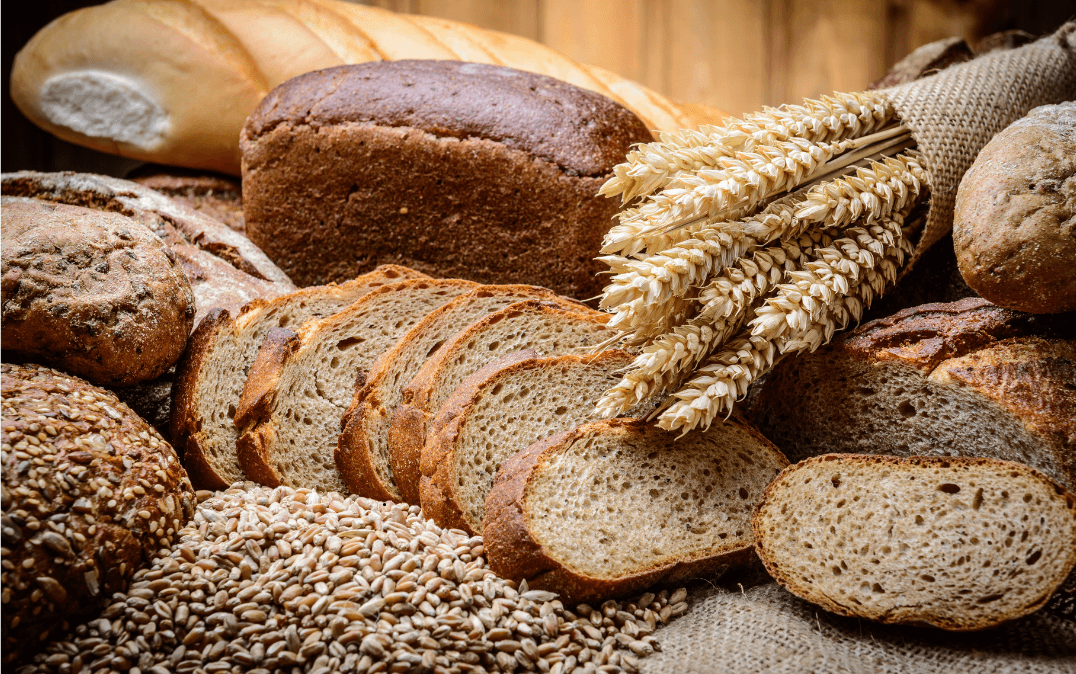 carbohydrates carbohydrates