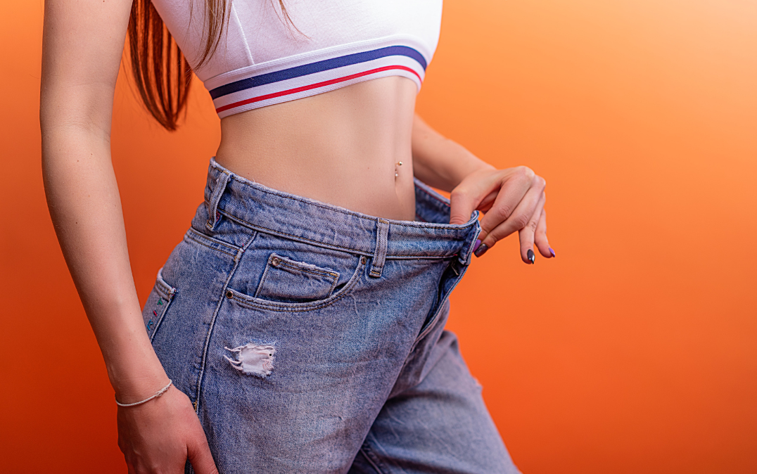 weightloss weightloss