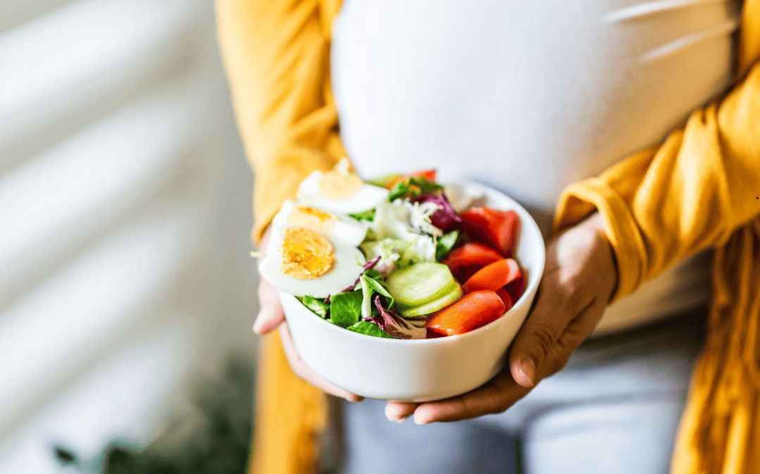 Nutrition