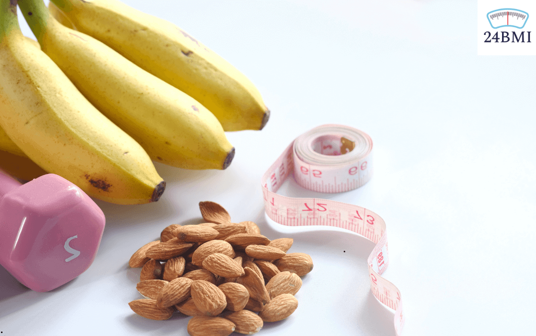 The Role of Carbohydrates in Weight Loss: Myths, Facts, and Practical Tips