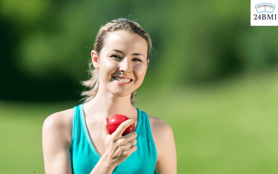 phytochemicals in Diet