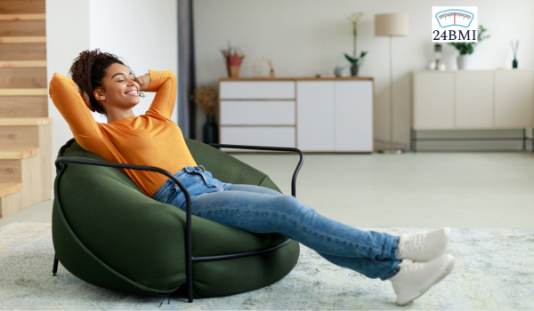 Mindfulness Techniques for Anxiety and Depression